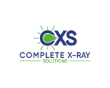 /public/logoimage/1583730487Complete X-Ray Solutions.png